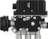 ventil magnetický ECAS MB, IVECO, MAN, RVI, VOLVO 4729000600
