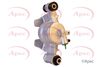 APEC Brake Caliper RCA489
