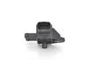 Bosch Pressure Sensor 0 281 006 300 PS4DPF (0281006300)