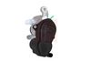 APEC Brake Caliper LCA858