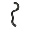 маркуч на радиатора