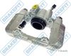 APEC Brake Caliper BCA2915E