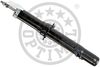 OPT_A-3890GR_WM_01.JPG