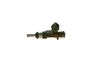 Bosch Injector 0 280 158 123