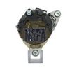 NAPA Alternator NAL1311