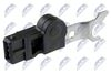 ECP-PL-000_2-WM.JPG