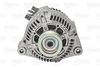 ALTERNATOR_436613_01.JPG