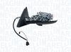SHF_RV15155_WR.JPG