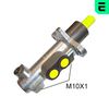 OPT_OP-BMA00259_WM_01.JPG
