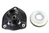 METZGER AUTOTEILE Repair Kit, suspension strut support mount 6490297