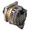 NAPA Alternator NAL1582
