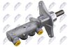 hph-vw-001_2-wm.JPG