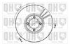 QH_BDC3489_2.JPG