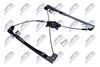 eps-vw-070_1-wm.JPG