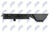 EWS-RE-072_4-WM.JPG