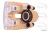 APEC Brake Caliper RCA742