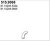 515.9068_1.JPG
