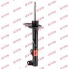 амортисьор