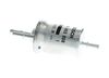 filtr paliva AUDI,VW F026403008