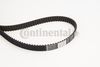 BELTPIC_CT732.JPG