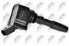 ecz-vw-002_1-wm.JPG