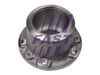 FT24046_1_1.JPG