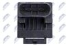 ECP-AU-047_4-WM.JPG