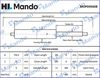 MOP045608.JPG