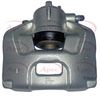 APEC Brake Caliper LCA456N