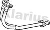 FD836B.JPG