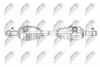 NPW-FT-101_9-WM.PNG