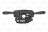 Valeo Steering Column Switch 251717