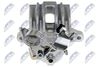 HZT-VW-020_3-WM.JPG