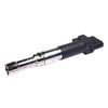 Катушка зажигания GAUSS GC4100