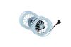 vnitřní ventilátor 34363