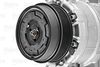 COMPRESSOR_REMAN_813905_03.JPG