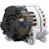 NAPA Alternator NAL2565