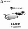 58.7041_1.JPG