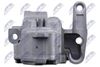 BPO-VW-030_4-WM.JPG