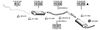 RE105575.BMP