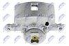 HZP-CH-011_3-WM.JPG