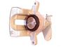 APEC Brake Caliper RCA336N