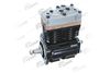 kompresor RVI 1700010001