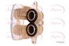 APEC Brake Caliper RCA495