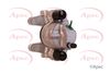 APEC Brake Caliper LCA413