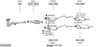 SYS04035.JPG