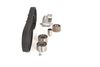 Bosch Timing Belt Kit 1 987 948 292 (1987948292)
