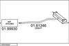 LAND59890A.JPG
