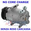 K18052R.JPG