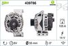 ALTERNATOR_439786_50.JPG